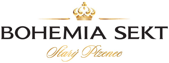 Bohemia sekt