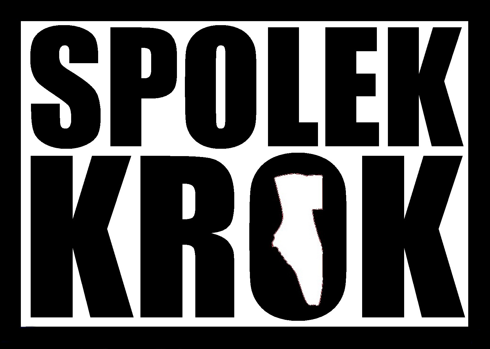 Spolek Krok 