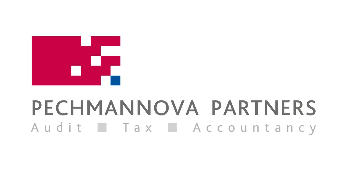 Pechmannova partners