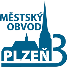 ÚMO Plzeň 3