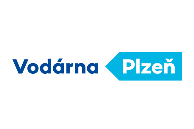 Vodarna Plzen